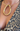 Cannes Statement Necklace
