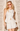 Linen Contrast Stitch Set