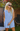 Sleeveless Zip-Up Front Hoodie Romper