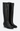 Black Greva Boots BY Dolce Vita