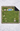 On the Green Golf Mahjong Mat