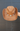 Turquoise Medallion Cowgirl Hat