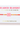 Chi Omega Block Bracelet By Beaded Blondes