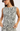 Taylor Tie Back Denim Tank