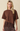 Camila Layered Hem Lace Tee Top