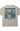 The Beer Falls Tee By Old Row