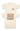 Back In Town Pocket Tee By Old Row