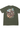 The Five Ducks Pocket Tee -By Old Row