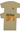 The Smoking Buck Pocket Tee By Old Row