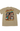 The Party Animals Pocket Tee By Old Row