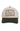 Outdoors Deer Mesh Back Rope Hat By Old Row