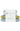Bay Breeze Mixed Hair Ties By Teleties