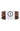 Large Morning Brew Hair Ties By Teleties