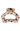 Petite Open Blonde Tortoise Hair Clip By Teleties