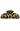 Lulu Mac Leopard Clip