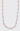 18in Bri Pearl Necklace in Gold by Beaded Blondes