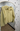 Jill LS Polo Sweater