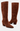 Zelena Boot By Shushop