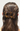 Tortoise Medium Rectangle Clip By teleties