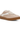 Stone Velmah Mule By Dolce Vita