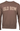 Old Row Pigment Dyed Crewneck