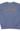 Old Row Camo Pigment Dyed Crewneck Sweatshirt
