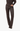 Logan Coated Bootcut Jean By Habitual