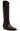 Brown Greva Boots By Dolce Vita