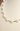 Floating Pearl Station Necklace