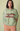 Trout Graphic Knit Sweater