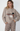 Duck Graphic Knit Sweater