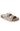 Ivory Phlume Sandals