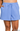 Jadyn Elastic Waistband Shorts
