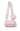 Crossbody Duo Wallet Handbag