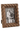 4x6 Twisted Wood Frame by Mudpie