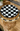 Bistro Woven Platter Set by Mudpie