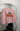 Pink Tequila Cropped Tee by The Laundry Room