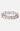 Channel Set X Ring