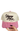 Yappy Hour Hat