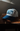 Salty Embroidered Trucker Hat