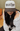 Mother Corded Trucker Hat
