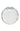 Bow Nested Platter Set by Mudpie