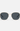 Jezzabell Polarized Sunglasses By Quay