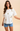 Mallard Duck Embroidered T-shirt