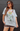 Grateful Dead Daisy Merch Tee
