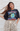 Journey Any Way You Want It Oversized Jersey