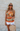Golden Hour Halter Top
