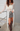 Wildera Floral Lace Long Sleeve Duster