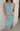 Isla Striped Midi Dress
