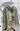 The Duck Call Pigment dyed Hoodie By Old Row
